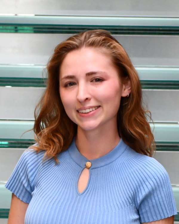 Ava Truan