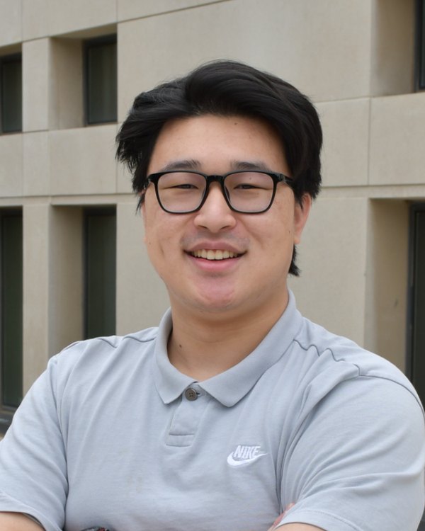 Xiangyu “Dannis” Wu