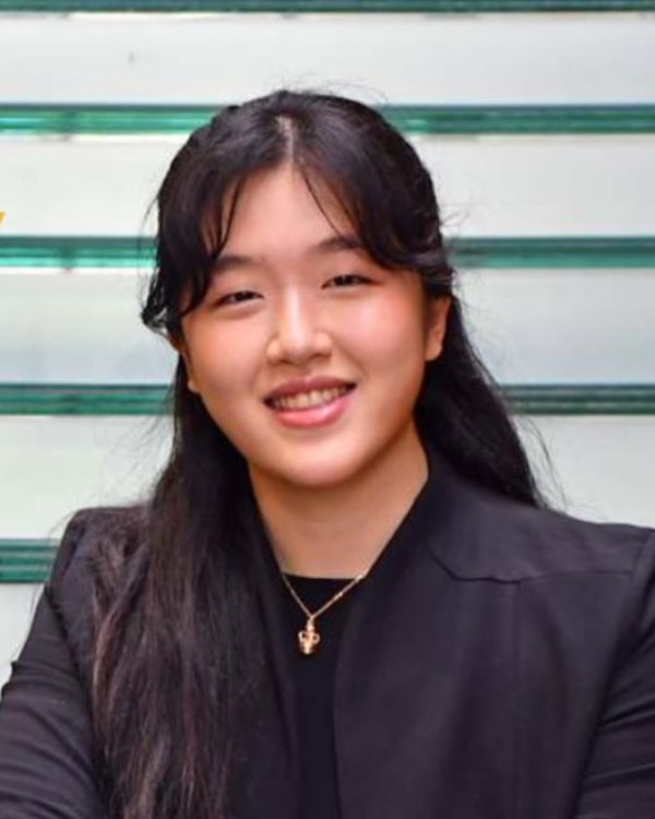 Kate Kim